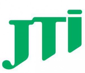 JTI Leaf Services Limited