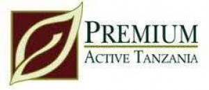 Premium Active Tanzania Limited