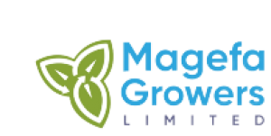 Magefa Growers Limited