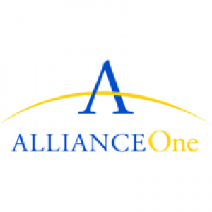 Alliance One Tobacco Tanzania Limited