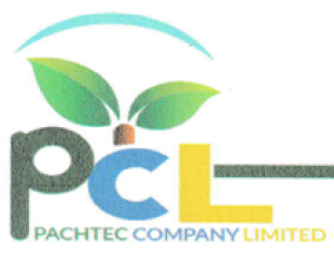Pachtec Company Limited