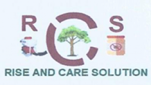 Rise and Care Solution