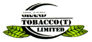 Grand Tobacco Limited