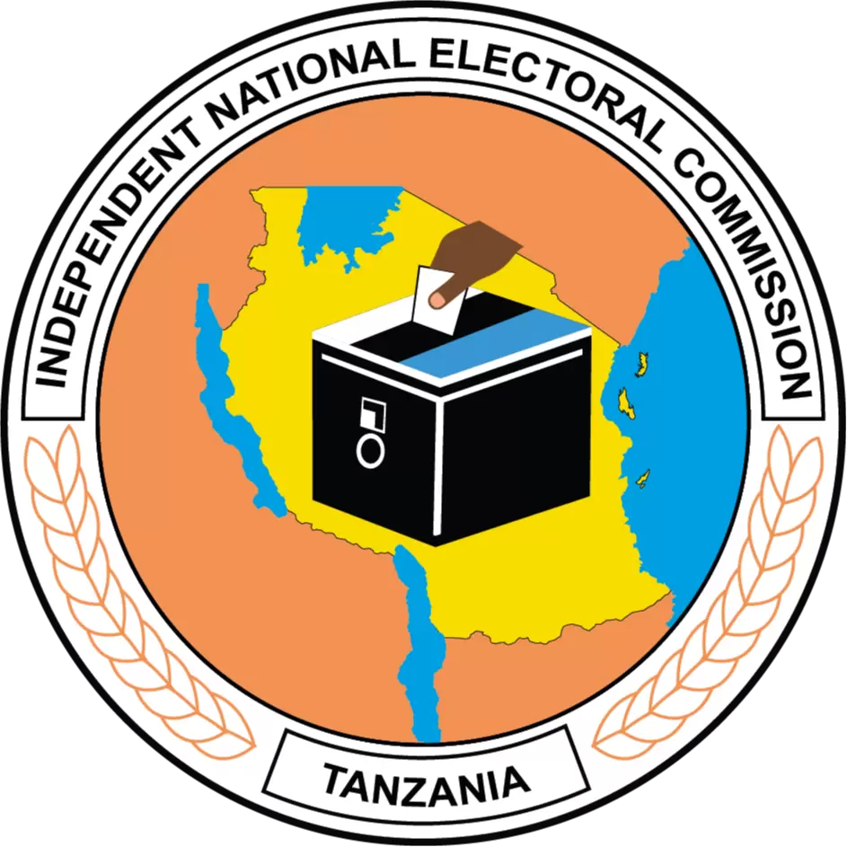 UCHAGUZI MKUU OKTOBA 29, 2025