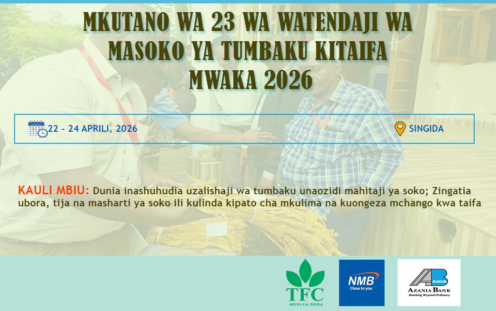 Kazi, Vijana, Ajira na wenye Ulemavu